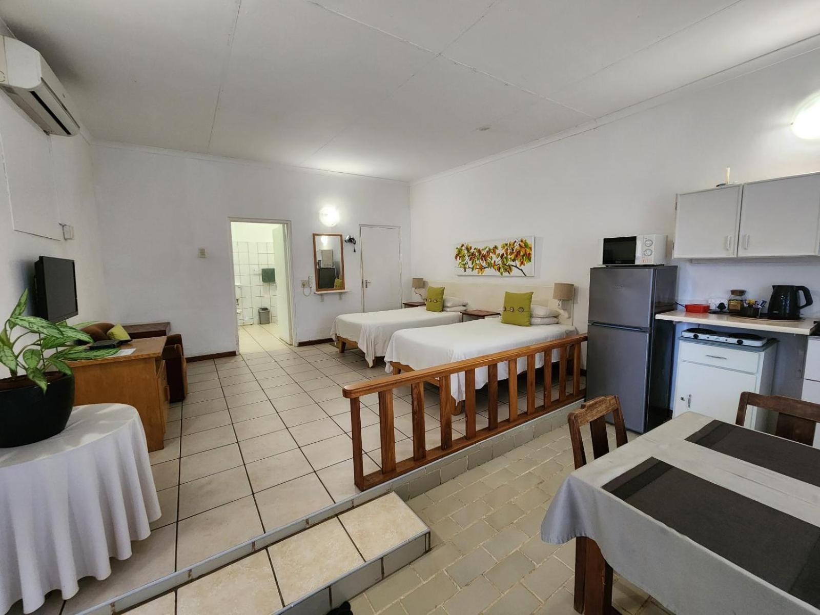 River Cottage Lodge Malalane Oda fotoğraf