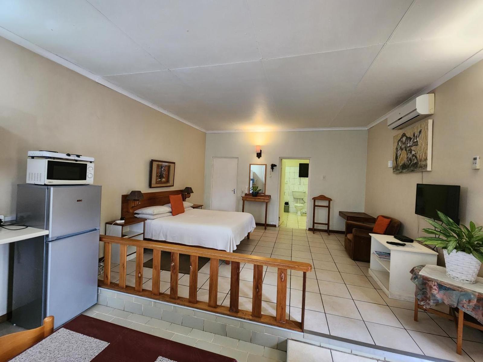 River Cottage Lodge Malalane Oda fotoğraf