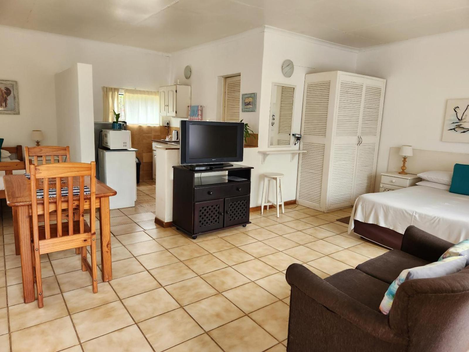 River Cottage Lodge Malalane Oda fotoğraf