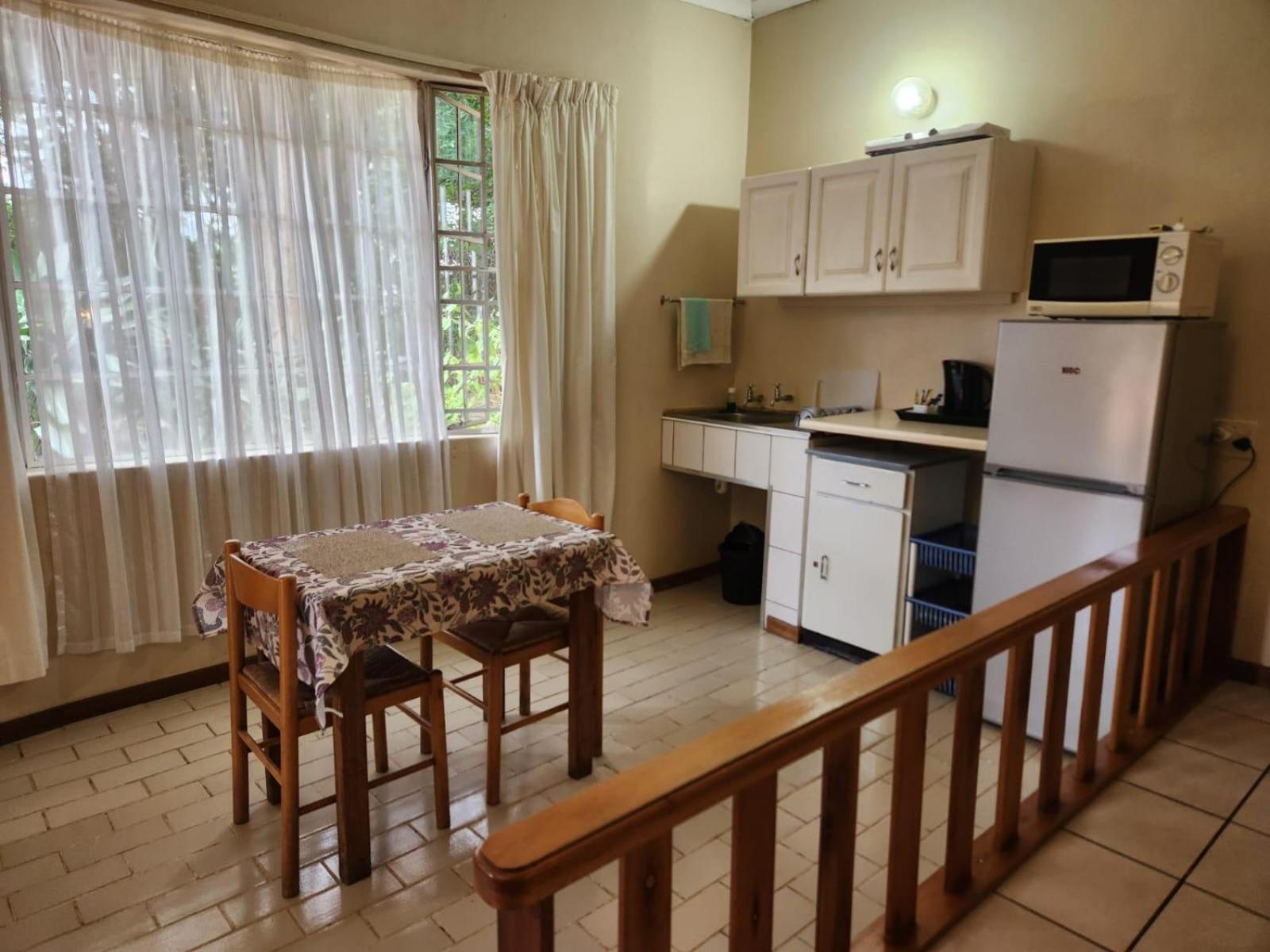 River Cottage Lodge Malalane Oda fotoğraf