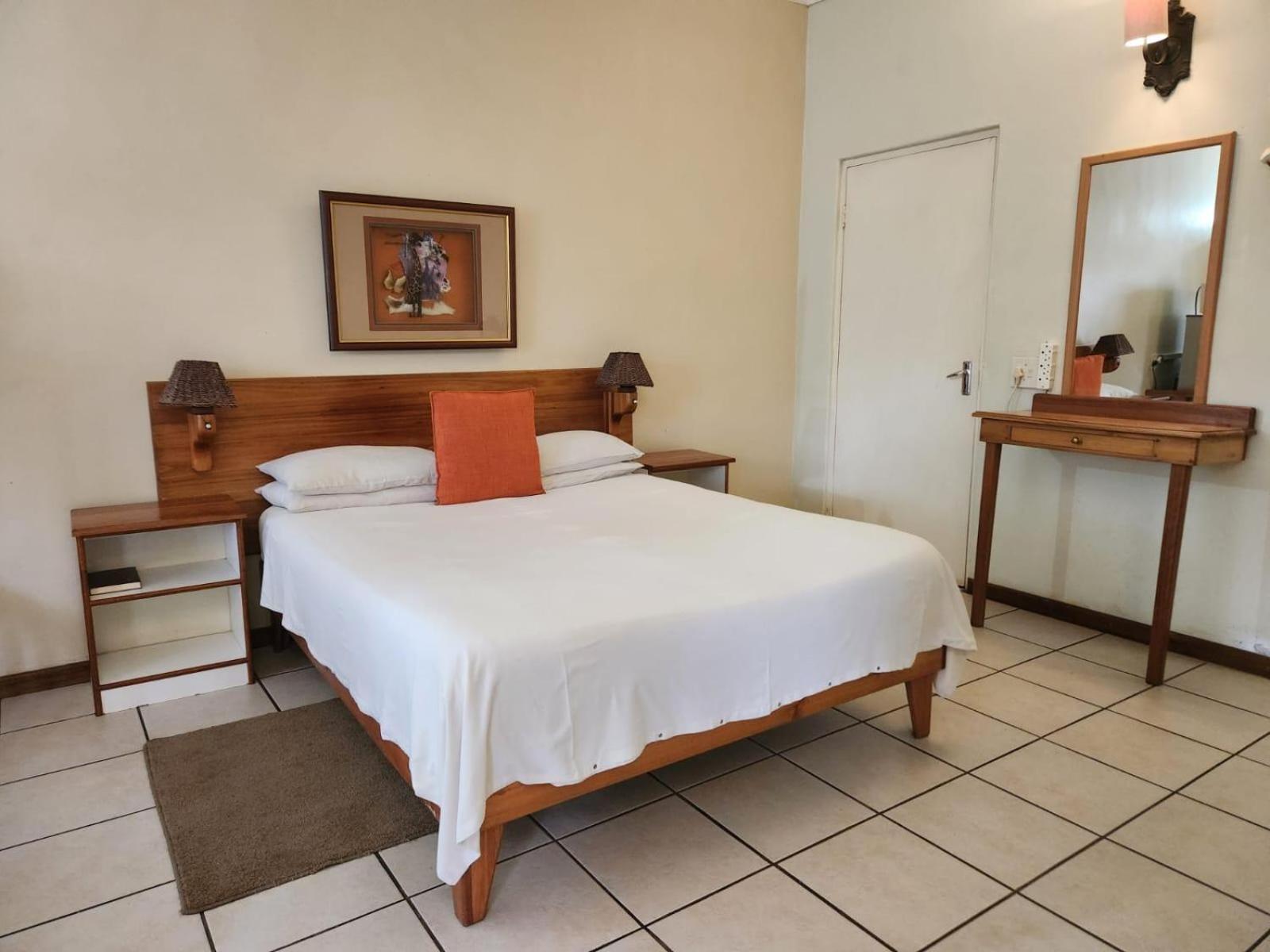 River Cottage Lodge Malalane Oda fotoğraf