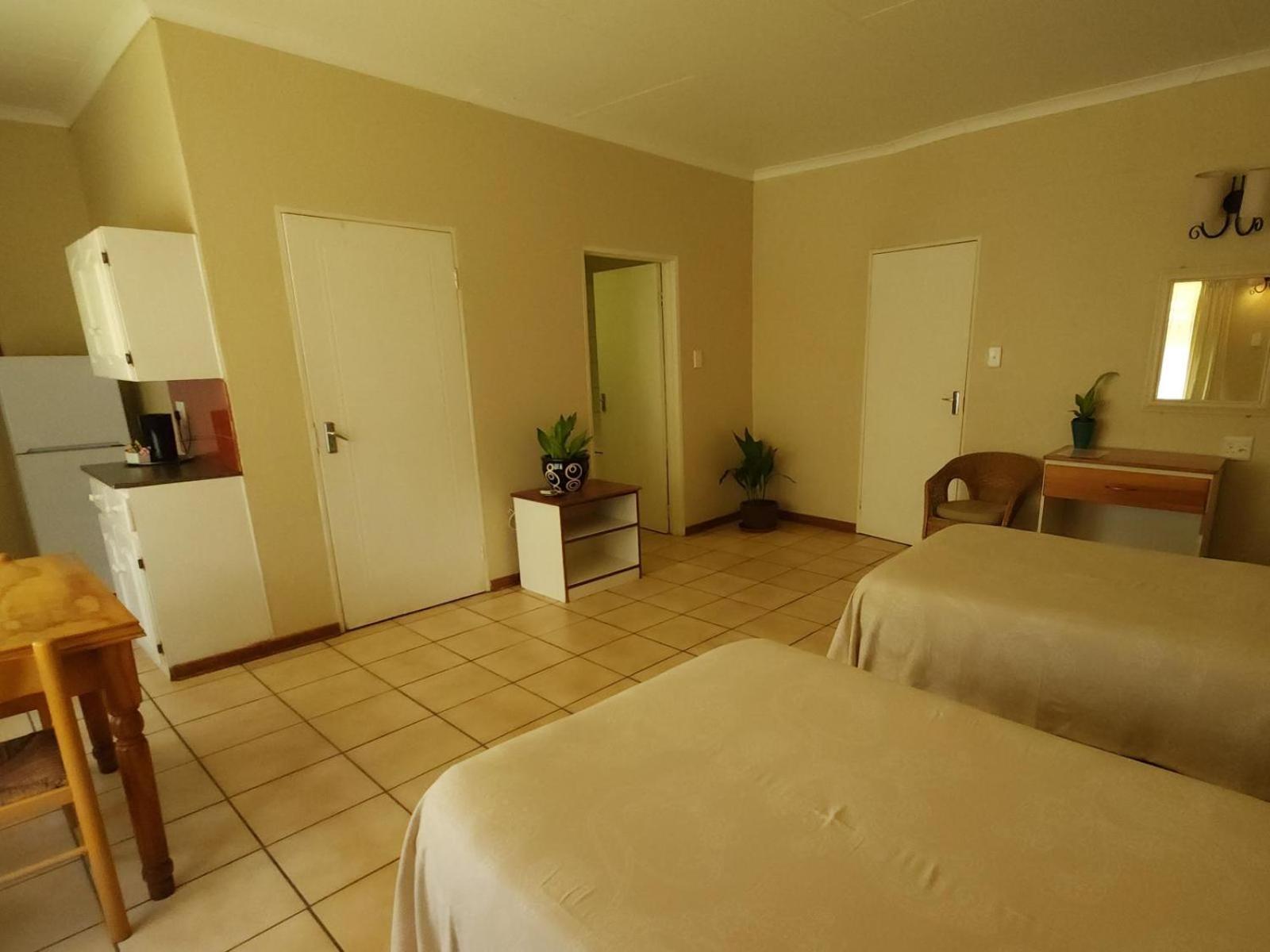 River Cottage Lodge Malalane Oda fotoğraf