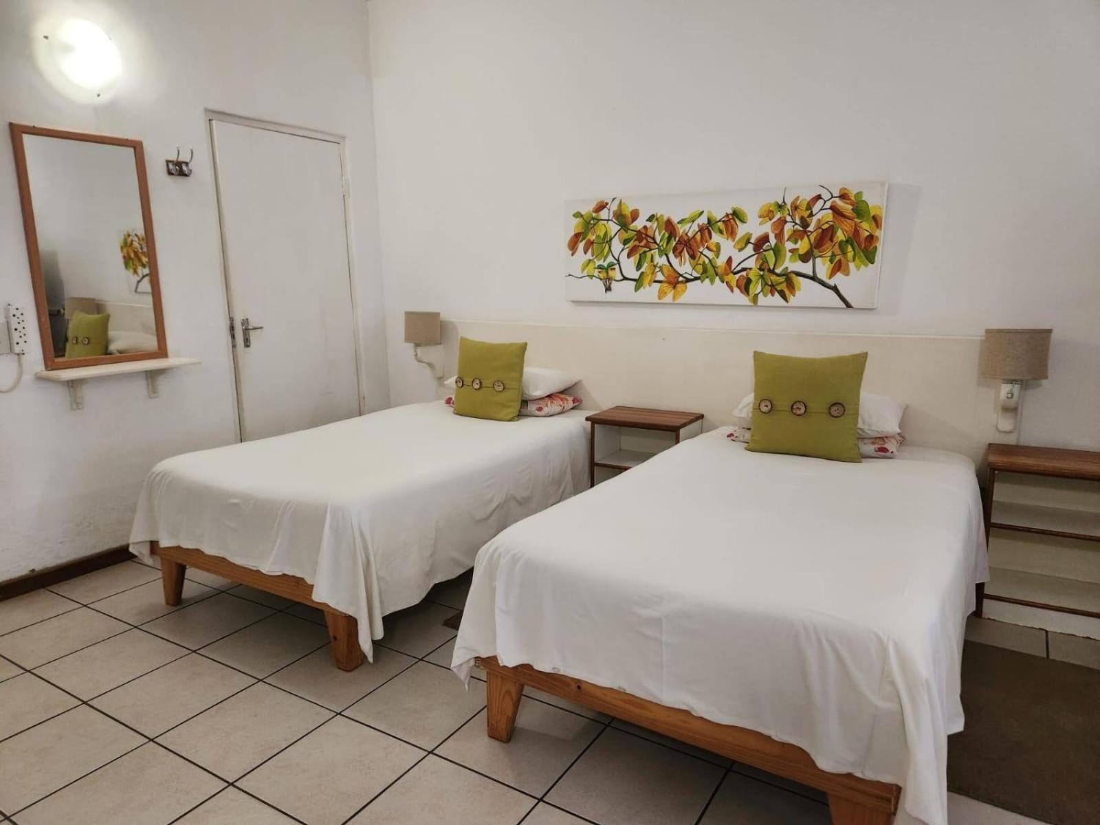 River Cottage Lodge Malalane Oda fotoğraf