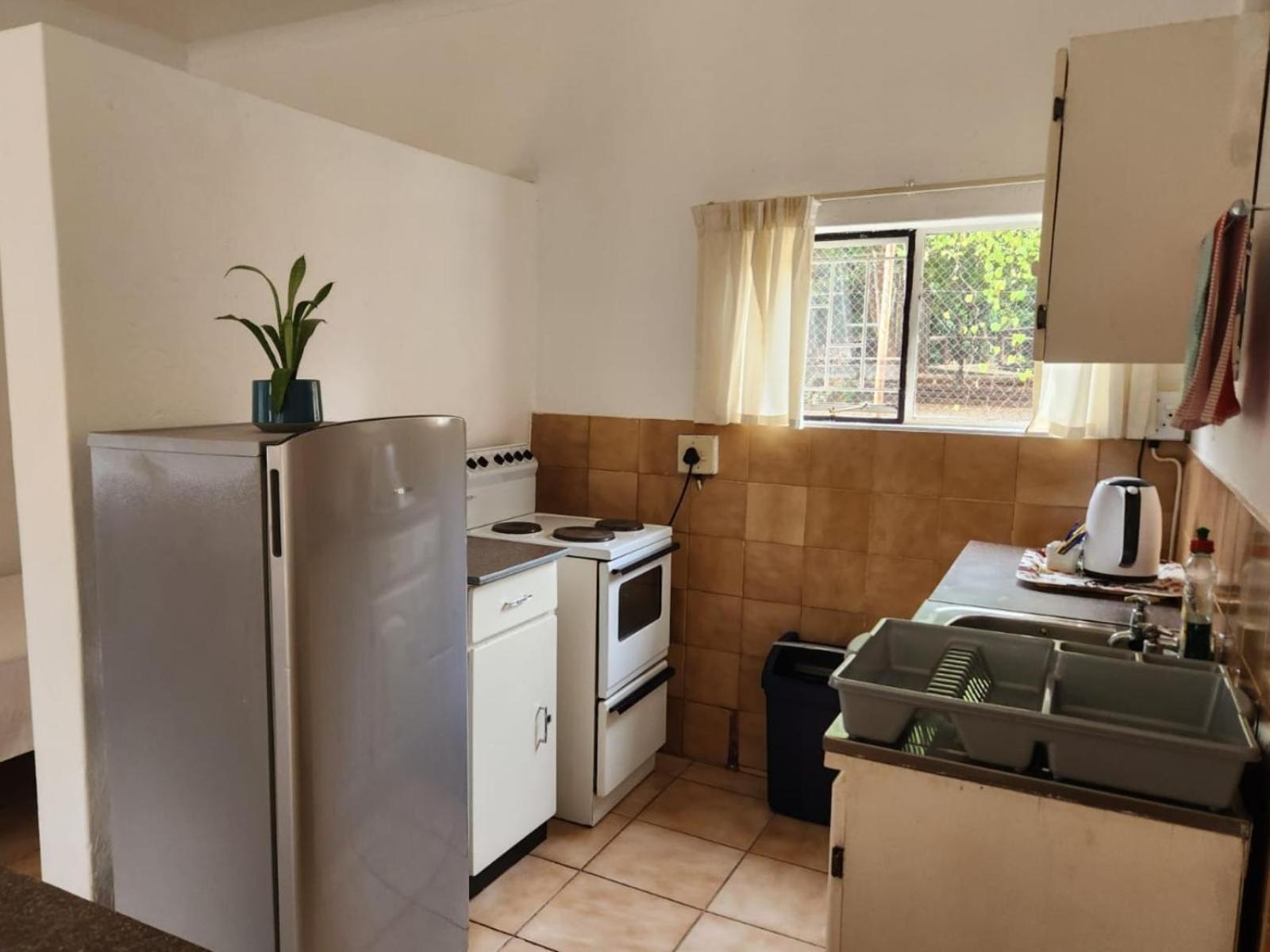 River Cottage Lodge Malalane Oda fotoğraf