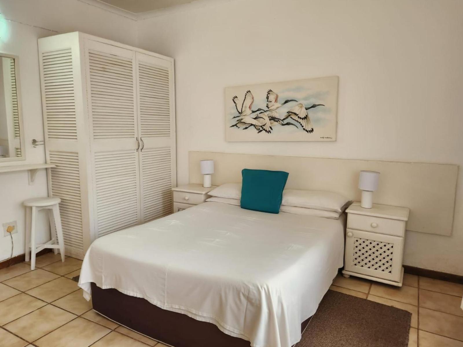 River Cottage Lodge Malalane Oda fotoğraf