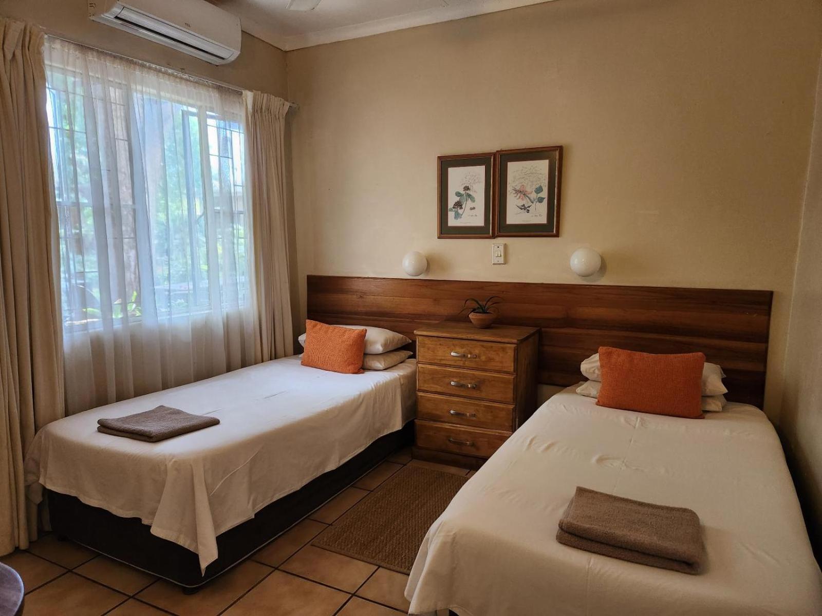 River Cottage Lodge Malalane Oda fotoğraf