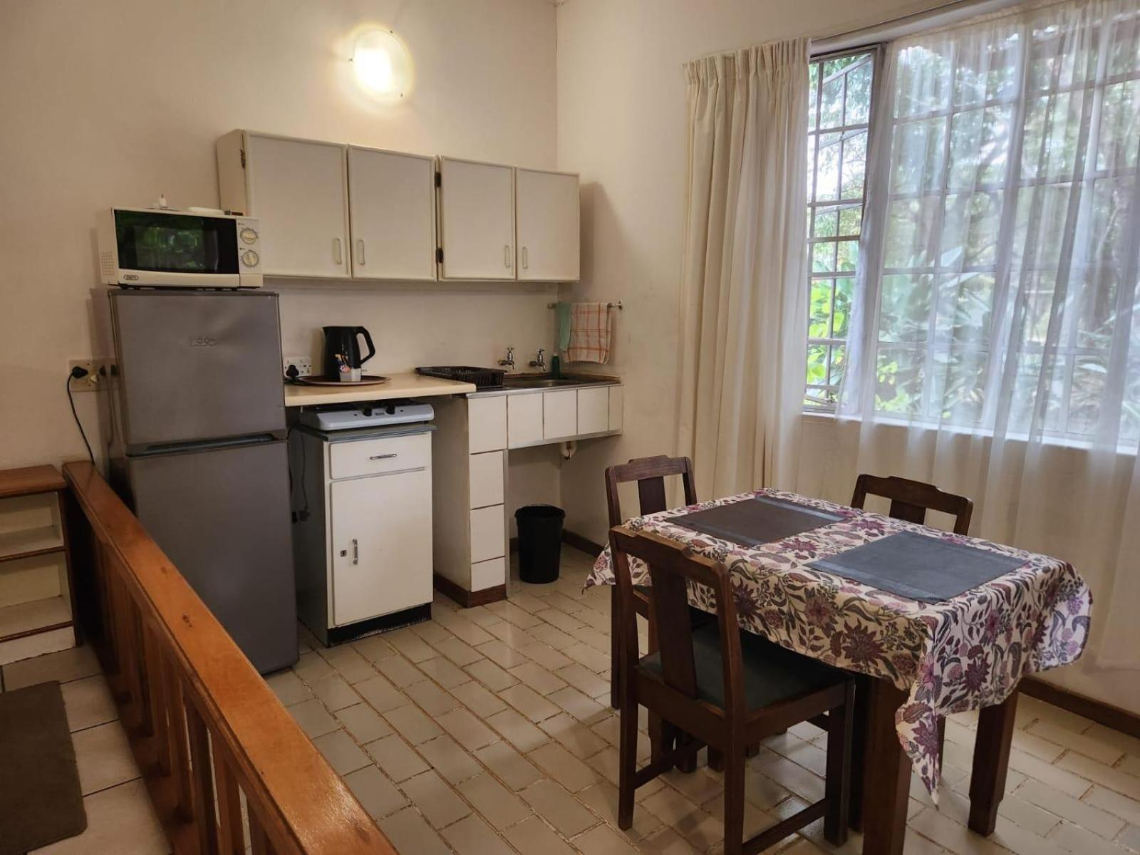 River Cottage Lodge Malalane Oda fotoğraf
