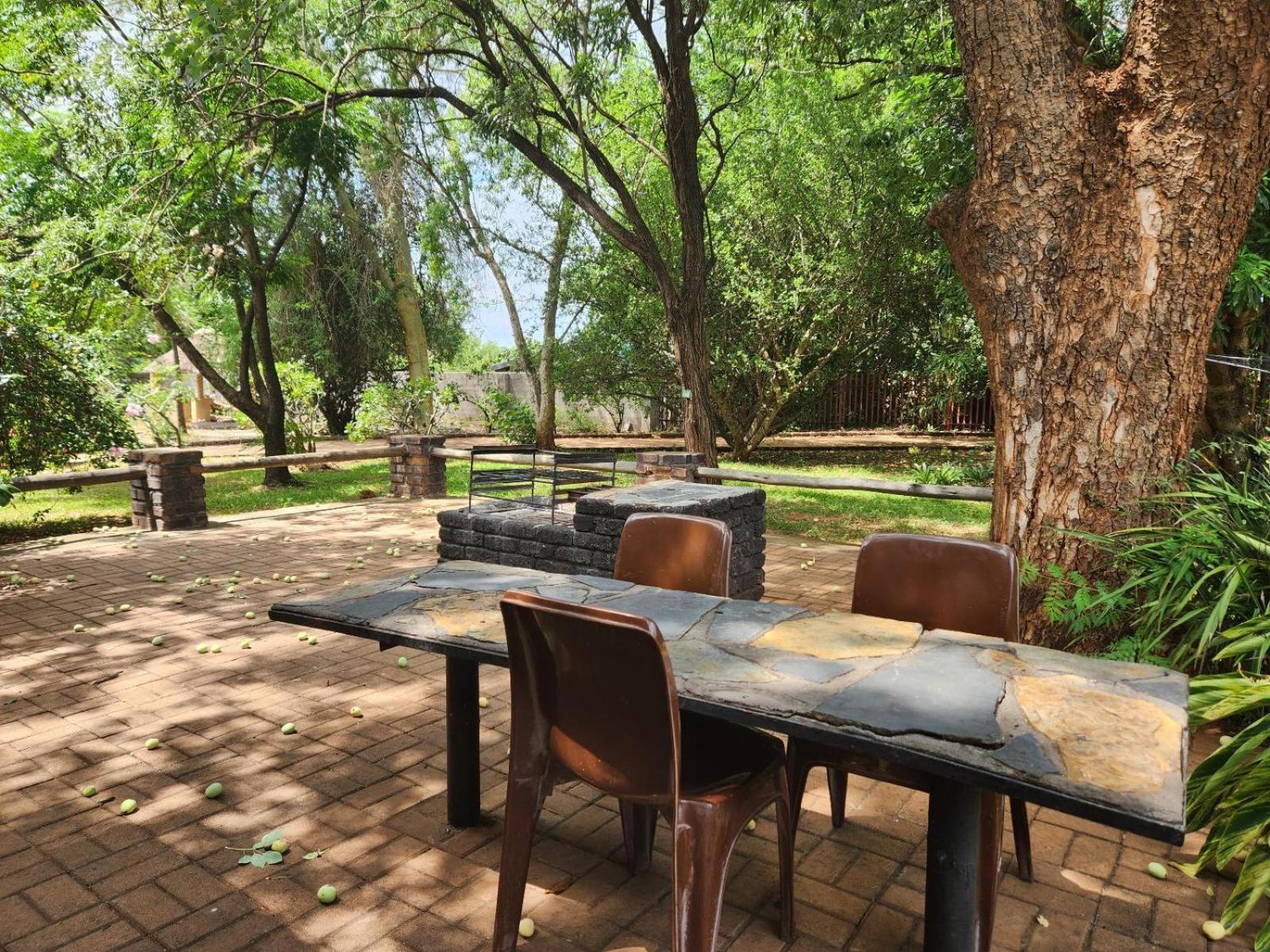 River Cottage Lodge Malalane Oda fotoğraf